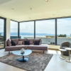 Отель Amazing Home in Omis With Sauna, Wifi and 5 Bedrooms, фото 19