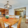 Отель Grand Lake Retreat w/ Deck & Mountain Views!, фото 15