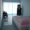 Отель Naiharn On The Rock Resort, фото 5