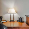 Отель Comfort Inn Riverfront, фото 9