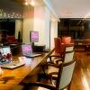 Отель Urquiza Apart Hotel & Suites, фото 4