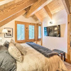 Отель Sun Valley Family House w/ Fire Pit & Grill!, фото 9