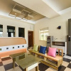 Отель Hometown Homestay-Sky Blue Sea III, фото 5