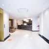 Отель Dae Sung Kwan Hotel, фото 29