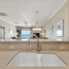 Отель Sans Souci unit 203 - Two Bedroom Condo, фото 7