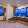 Отель Pura Nakhon Hotel (SHA Extra Plus), фото 2