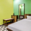 Отель Goroomgo Royal Stay Gadiyahat Kolkata, фото 3