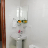Отель Apartment in B Varo for Beach Lovers B Varo Beach, фото 29