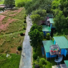 Отель Yingxi Fenglin Corridor Kowloon Eco-tourism Holiday House, фото 5