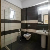 Отель Akoition Hotel, фото 8