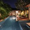 Отель Samana Villas, фото 16