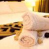 Отель Dreamfields Guesthouse, фото 4