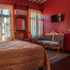 Отель Ilion Hotel Suites, фото 33