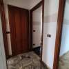 Отель San Lazzaro 81 Quadrilocale, фото 13