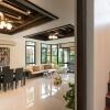 Отель 3 Bedroom Private Villa With Pool V22 In Pattaya, фото 12