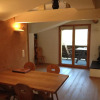 Отель Casa Nolens, Via Sura 4, фото 4