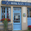 Отель Kan Avel, фото 1