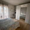 Отель Vibrant Apartment in Marsciano With Balcony, фото 8