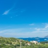 Отель Holiday Home Oleander Sea View, фото 25