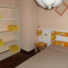 Отель Appartamento Nanà, фото 4
