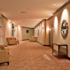 Отель Holiday Inn Daytona Beach LPGA Boulevard, an IHG Hotel, фото 10
