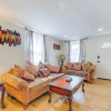 Отель Rockville Home w/ Spacious Yard: 17 Mi to DC!, фото 7