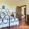 Отель Casale le Tre Querce 8 1, фото 22
