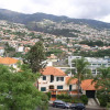 Отель Apartment With 2 Bedrooms in Funchal, With Furnished Garden and Wifi Near the Beach, фото 16