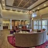 Отель Homewood Suites by Hilton Albuquerque Airport, фото 6