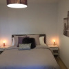 Отель l'appart du 7, фото 5