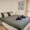 Отель Design Apt Parking Included 2BDR TL30, фото 25