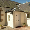 Отель Inverness Apartments - Old Cottage, фото 12