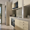 Отель Gerakas Luxury Villas, фото 6