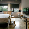 Отель Play Design Hotel, фото 2