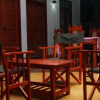 Отель Goldan Oriale Guest House, фото 13