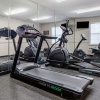 Отель Extended Stay America Premier Suites Charlotte Pineville Mat, фото 25