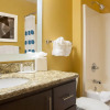 Отель TownePlace Suites Indianapolis Keystone, фото 8