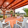 Отель Villa Antonio, фото 10