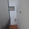 Отель Frog House a Charming Apartment in Best Bali Location, фото 11