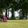Отель Villa Rozenhof, фото 16