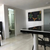 Отель Apartamentos Nuevos, фото 7