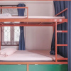 Отель Moong Samyan Hostel and Gallery, фото 8