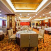 Отель Coto Modern Hotel, фото 17
