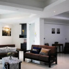 Отель YO.OM Families Gateway Luxury Condo 6-9 Pax, фото 17
