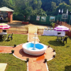 Отель Royal Mini Resort, фото 16