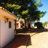 Отель Casa Del Artista Bed & Breakfast, фото 20