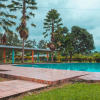 Отель Puerto Quito Lodge by DOT Light, фото 15