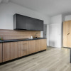 Отель Aparthotel Platinum, фото 31