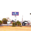 Отель Florence Inn and Suites, фото 15