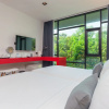 Отель Lima Duva Resort, фото 4